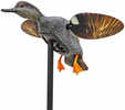 Mojo HW2473 Elite Series Gadwall Motion Decoy W/Stand