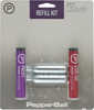 Pepperball Lifelite Refill Kit