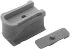 Mantis Ruger® LC9 MAGRAIL Mag Floor Plate Rail Adapter