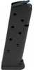 Ed Brown Magazine 1911 .45ACP 8 Round Black Nitride