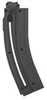 Walther Arms Hammerli Tac R1 Rifle Magazine Black 22 LR 30/Rd
