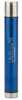 LifeStraw Steel Personal Water Filter LSSTEEL033