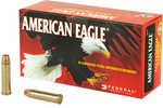 Link to Federal Premium Has introduced a Personal Defense Revolver Cartridge Designed To Deliver 357 Magnum Ballistics Out Of a 32-Caliber Diameter Platform And With 20-Percent Less Recoil.