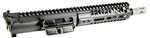 2A BALIOS Lt 8G2 300Blk Complete Upper MLK