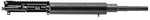 Alex Upper 50BEO Precision Black 16.5" Barrel 1:20 Twist Rate