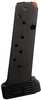 Hi-Point Magazine 45 ACP 9 rd. fits 45ACP pistol and 4595TS Carbine Model: CLP45P/4595