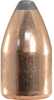 Link to Bullet Style: Soft Point (SP) Caliber: Bbc_45 Caliber (.451-.454) Diameter (Breech): 0.452 Grain: 245 Manufacturer: Hornady Model: 45204