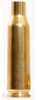 5.45x39mm Russian Brass 50/Box