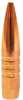 Link to 224 Valkyrie .224 Diameter 78 Grain TSX Boat Tail 50 Count By Barnes ITEM DESCRIPTION  has the Barnes 224 Valkyrie .224 Diameter 78 Grain TSX Boat Tail 50 Count. Specifications & Features: Cartridge: 224 Valkyrie B.C. : 383 Weight: 78 TSX BT Diameter: .224 Box QTY: 50