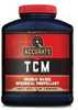 Accurate TCM Smokeless Powder 5 Lb