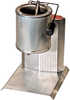 Lee Precision Production Pot IV 110V Melter 90009