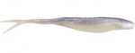 Powerbait® Power® Jerk Shad Length 5 Inch / 13 Cm