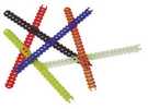 RCBS APS Primer Strip Large Rifle (8 Count)