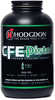 Hodgdon CFE Pistol Smokeless Powder 1 Lb