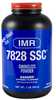 IMR 7828SSC Smokeless Powder 1 Lb