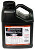 Link to Hodgdon H110 Smokeless Powder 8 Lbs by Hodgdon Product Overview  is proud to offer the Hodgdon H110 Smokeless Powder 8 Lbs. Hodgdon H110 Smokeless Powder has been specifically created for large bore handgun loads. Hodgdon H110 Smokeless Powder is a spherical ball type powder that meters very well. Hodgdon H110 Smokeless Powder delivers top velocity and is a favorite in such calibers as .454 Casull and .475 Linebaugh and .44 Remington Magnum. Hodgdon H110 Smokeless Powder also performs very well 