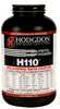 Link to Hodgdon H110 Smokeless Powder 1 Lb by HODGDON and IMR & WINCHESTERH110 is the spherical ball powder that screams "no wimps and please!" It delivers top velocities with top accuracy in the 300 Blackout and 44 Magnum and 454 Casull and the 475 Linebaugh. Silhouette shooters claim it is the most accurate 44 powder they have ever used. In addition and H110 is "the" choice for miniscule 410 Bore shotgun. It handles all 2 1/2" and 1/2 oz. loads and as well as all 11/16 oz. loads for the 3" version.