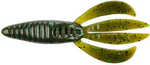 Powerbait® Pit Boss Length 4 Inch/ 10 Cm