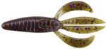 Powerbait® Pit Boss Length 4 Inch/ 10 Cm