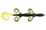 Powerbait® Power® Lizard Length 6 Inch / 15 Cm