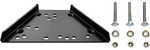 Link to Steel Base Block by LEE RELOADING PRODUCTSThe Lee Steel Bench Block is designed to work in conjunction with the Patented Lee Bench Plate system and featured on the the quick change Lee Bench Plate and Lee Reloading Stand. Constructed of thick steel and with a durable black powder-coated finish. Integral tabs on plate ensure positive location and proper plate retention. Steel Bench Block comes complete with mounting holes for all current Lee Presses. Hardware for mounting one reloading press is i