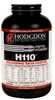 Link to Size: 1 Lb Manufacturer: Hodgdon Powder Co., Inc. Model: HDH1101