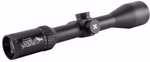 Axeon Optics 4-16x50  Dog Soldier Predator Rifle Scope