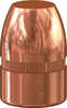 Link to Speer 357 Cal 125 Grain Encased Uni-Core Full Metal Jacket 100/BoxThe Ultimate FMJ Bullet, a Total Metal Jacket uses Uni-Cor Technology To Take Full Metal Jacket Bullets To Their highest Level Of Evolution.