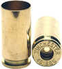 Link to Winchester Unprimed Shell Cases Are engineered To Precise Tolerances To Ensure Smooth Feeding And Positive chambering.