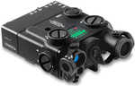 Steiner DBAL-A3, Green Laser Ir Illuminator