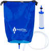 Adventure Medical Kits Rapid Pure Trail Blazer Gravity Water Purifier