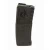 P80 .50 Beowulf Magazine 10-Rd Polymer Black