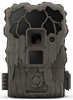 Stealth Cam Trail Camera Quick Set 20MP/720 IR