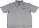 Glock Classic Polo Xl Shirt