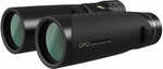 Gpo Binocular Passion HD 42 8X42HD Black!