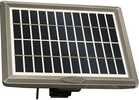 Cuddeback Solar Bank  Model: PW-3600