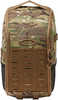 Oakley Extractor Sling Pack 2.0 MultiCam