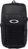 Oakley Extractor Sling Pack 2.0 Black