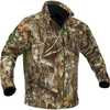 Arctic Shield Heat Echo Stalker Jacket Realtree Edge Large Model: 531500-804-040-20