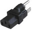 ProMariner C13 Plug Adapter - US Md: 90100