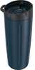 Pelican 22 oz Dayventure Tumbler Blue