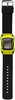 Fusion Kids Sport Car Watch w/ Tire Tread Strap-Yellow