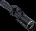 RITON X1 Primal 3-9X40 1 Riflescope 1P39AS