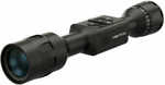 ATN X Sight LTV 3-9X Day Night Riflescope DGWSXS309LTV