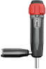 Real Avid/Revo Smart Torq Torque Wrench Gray/Red Plastic W/Metal