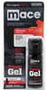 Mace Security International 10% Pepper GEL Spray Black Can