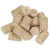 Tipton Cleaning Pellets 270/7MM Cal 50CT