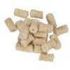 Tipton Cleaning Pellets 17Cal 100CT