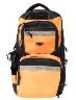 ATI Survivor Backpack Orange RUKX Gear