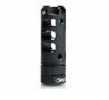 LANTAC Dragon Muzzle Brake 556/223 1/2-28 DA